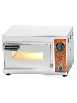 Печь для пиццы Orest РО-1 Печь для пиццы Orest РО-1